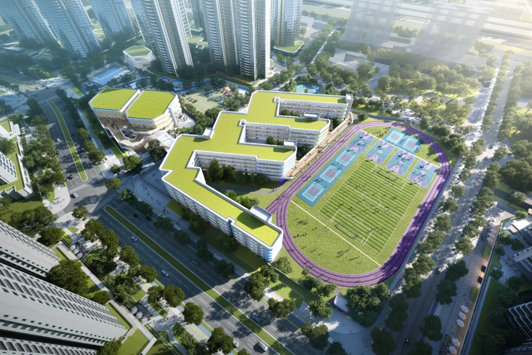 狂卖6亿凭什么？兑现力MAX，“清北摇篮”开学+提前50天封顶！